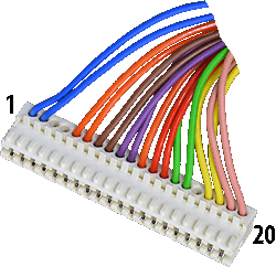 wc c1 h61702 har st16 plug.gif